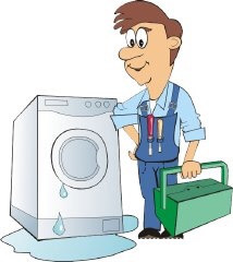 alex:  Ремонт стиральных, сушильных и посудомоечных машин