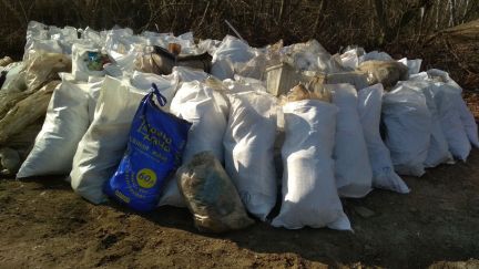 Отмыть квартиру после ремонта рязань