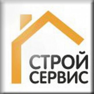 Построить дом в десногорске