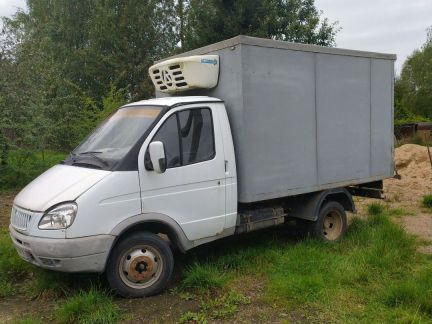 Мерседес атего 5 тонник рефрижератор. Полуприцеп рефрижератор utility vsr. Удлинение газели. Газель некст 6 метров. Daf lf 45 салон.