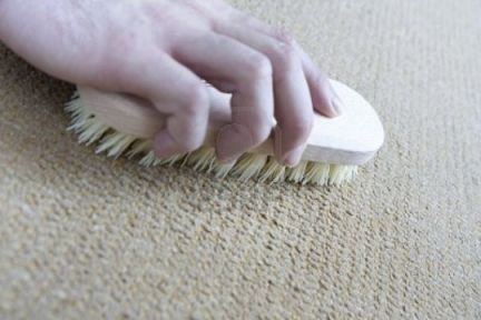 Алексей:  Стирка чистка  ковров паласов,химчистка мебели