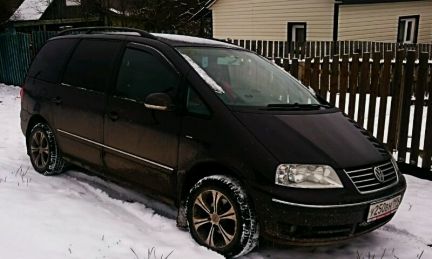 Аренда машины в обнинске. Bn прокат авто. Бн моторс. Bn прокат авто. Аренда машины в обнинске.