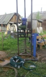 Как построить дом под ключ в воткинске
