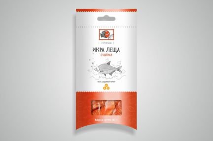Построить дом в реже
