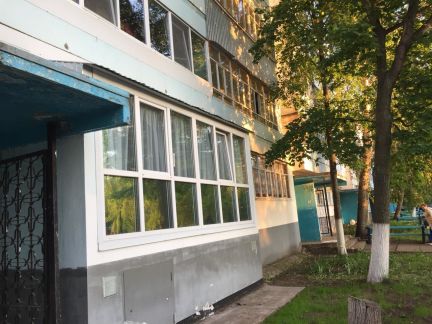 Хочу построить дом в нижнекамске