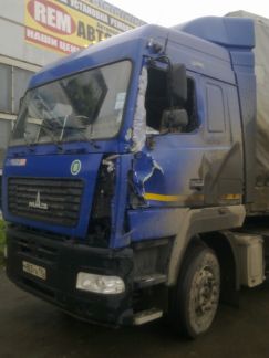 Ильдар:  Кузовной ремонт грузовиков Правка рам Ремонт стеклопластика