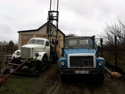Построить дом в каменске шахтинском