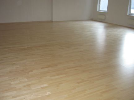 полы в кирове