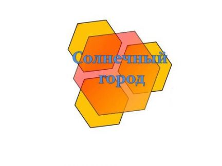 Дом построить в ростове из рук в руки