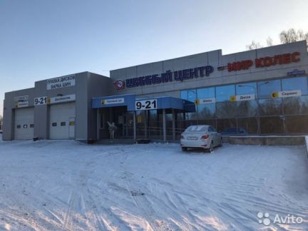 Автомойки в тюмени которые стирают ковры