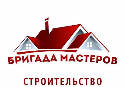 Как построить дом под ключ в воткинске