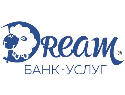 Где в кургане стирают ковры Где в кургане стирают ковры thumbnail