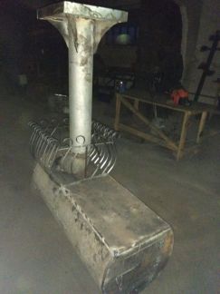 Баня в кузнецке построить