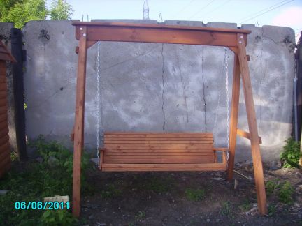 Построить туалет на даче в омске