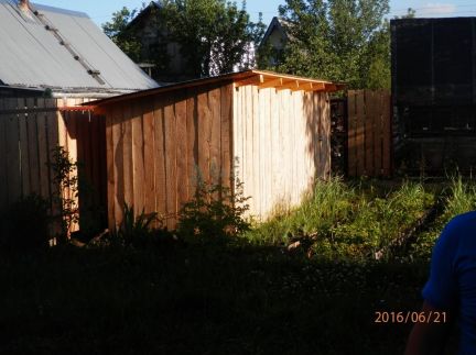 Построить туалет на даче ижевск