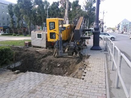 Кто может построить дом в армавире