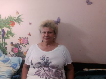 вас работа уборщицей в куркино в вечернее время повреждена аорта человек