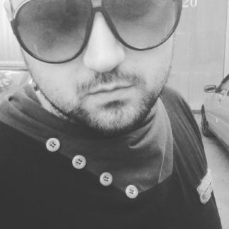 Кто ищет рабочих построить дом