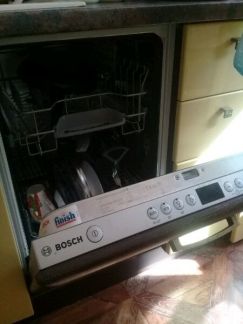 Андрей:  Ремонт стиральных машин, посудомоечных машин