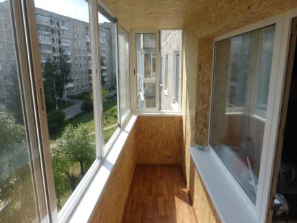 балконы нижний тагил. остекление балконов в нижнем. пластиковые окна нижний тагил. юпитер нижний новгород балкон. незаконное остекление балкона.