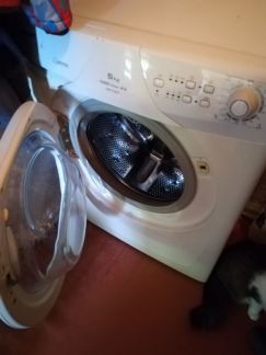 Профмастер:  Профессиональный ремонт стиральных машин и холодил