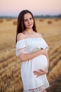 фотосессия беременности краснодар. фотосессия в ожидании чуда в студии. фотосессия беременности краснодар. фотосессия беременности краснодар. фотосессия в краснодаре беременной.