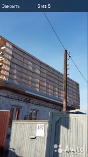Построить дом выселки краснодарского края