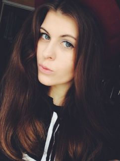 лискович анна михайловна. репетитор по английскому ярославль. малыгина ольга александровна 1983. фоксфорд. репетитор английского языка владивосток.