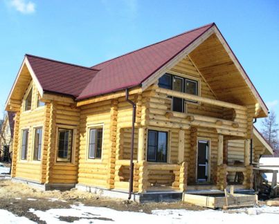 Кто построит дом город иваново