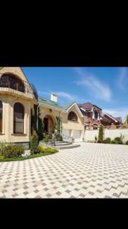 Кто построит дом по канадской технологии в краснодаре