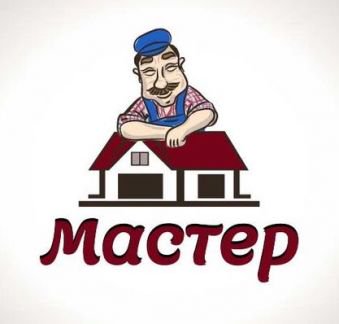 Построить теплицы в краснодаре