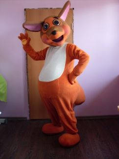 ростовые куклы в китае. ростовые куклы арзамас. детский праздник с ростовыми куклами. гигантские ростовые куклы. ростовые маски.