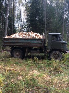 Построить баню в вязьме