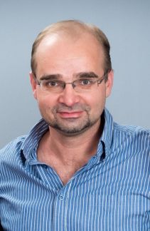 Купить бизнес план в омске