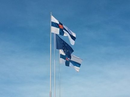Баслайн трансфер в Финляндию:  Поездки в Лаппеенранту Иматру Откат визы Шопинг