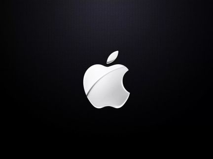 Виктория:  Ремонт техники Apple