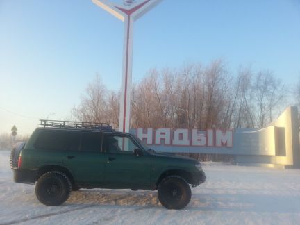 Доставка салехард. Авито Салехард. Пассажирские перевозки Надым Салехард. Авито по ЯНАО. Салехард Надым перевозки пассажиров.