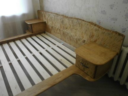 Построить беседку в саду в уфе