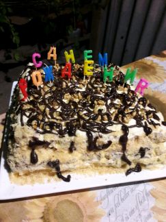 Коса долгая станица должанская. Ейск должанская. Казачья коса должанская. Станица должанская краснодарский край коса. Зеленая дача должанская.