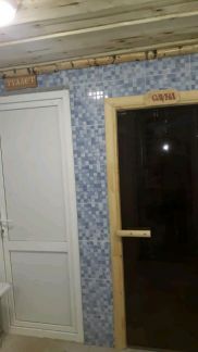 Елабуга как построить дом