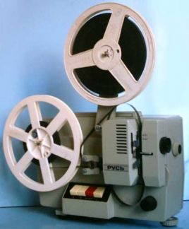 Александр:  Оцифровка любых видеокассет и 8 мм киноплёно