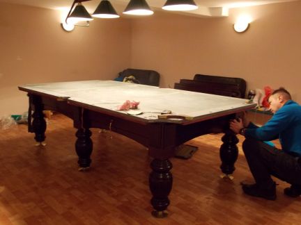 Диван роуз нижегородмебель. Перетяжки подольск. Ligne roset диваны. Простой ремонт в салоне. Обтянуть диван тканью.