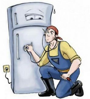 Алексей:  Срочный ремонт холодильников в лобне на дому недорого