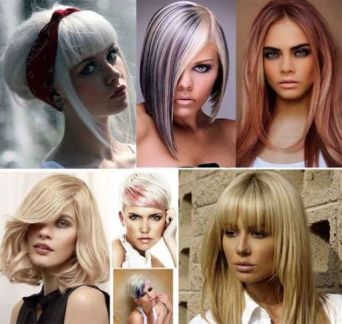 Модная мужская стрижка иркутск