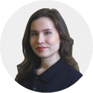 репетиторы по русскому омск. репетиторы по русскому омск. репетитор по русскому языку тула. репетитор по русскому нальчик. ￼￼елена васильевна чулкова.