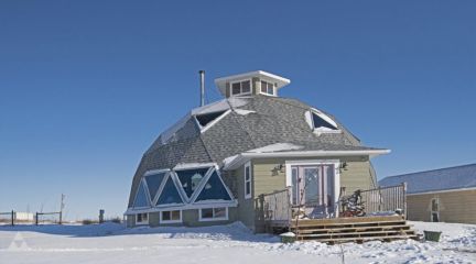 Построить баню в бийске