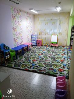 Занятия для ребенка 4 года ачинск