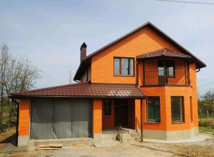 Беседки построить в сургуте