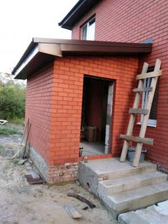 Кто может построить дачный дом в пензе
