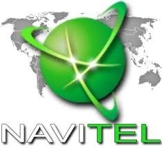 Ефим:  Установка навигатора "Navitel"
